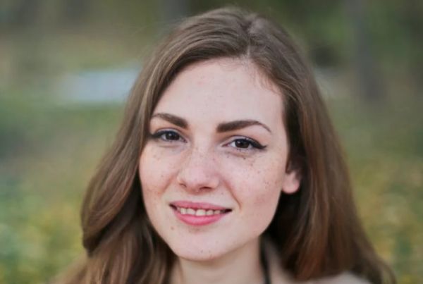 Jane